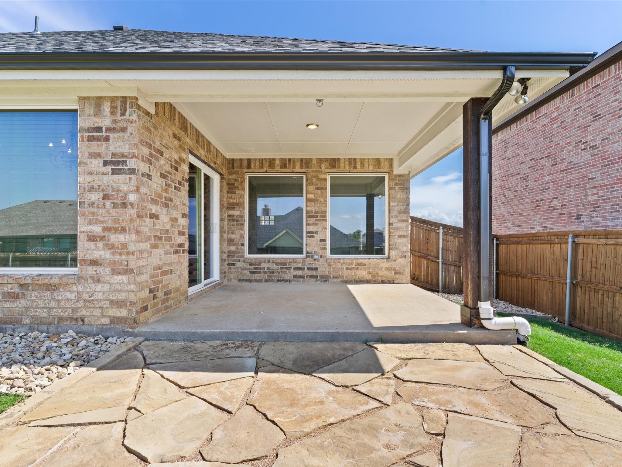 4904 Stratford Place Drive Sanger TX 76266