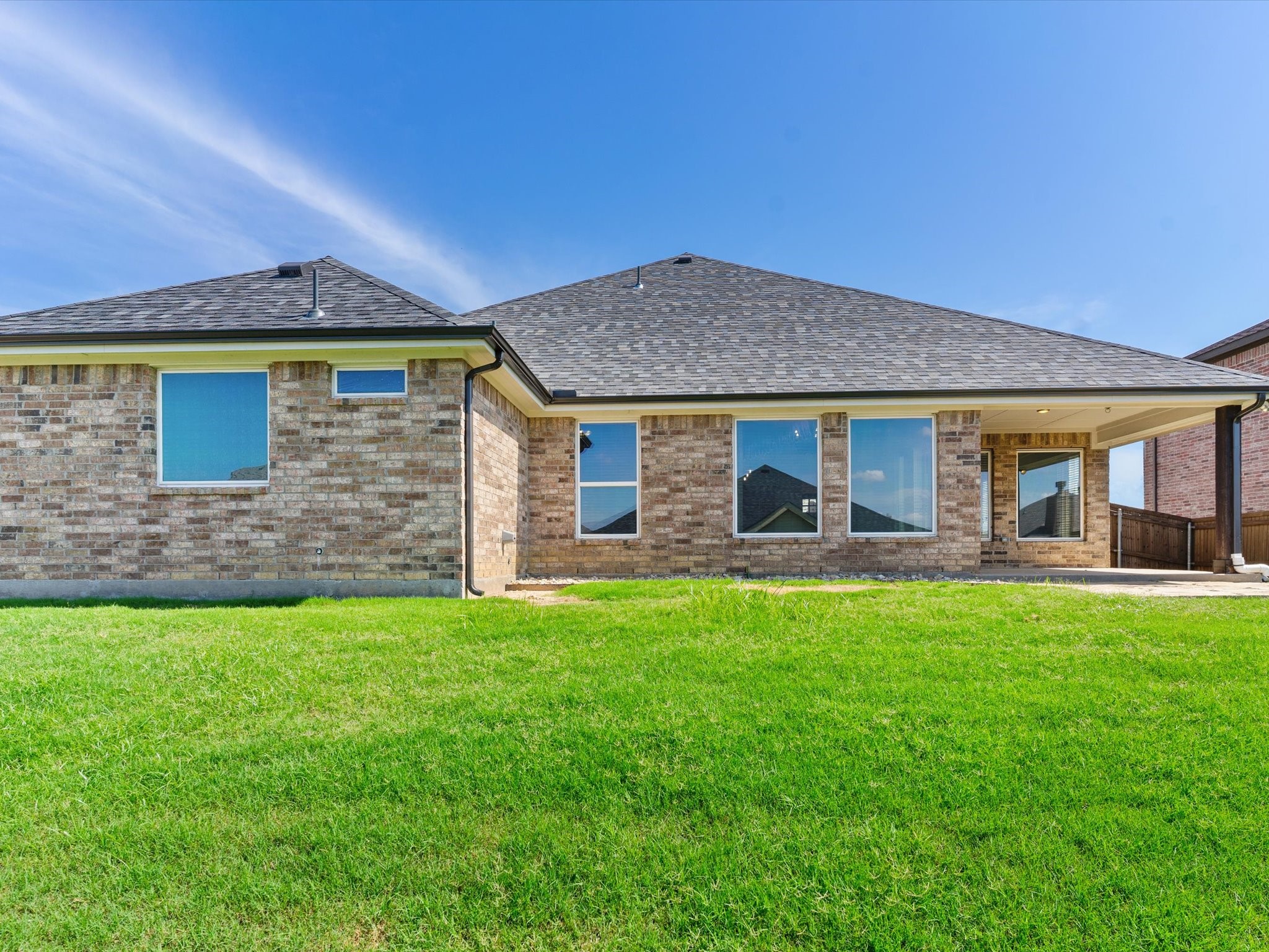4904 Stratford Place Drive Sanger TX 76266