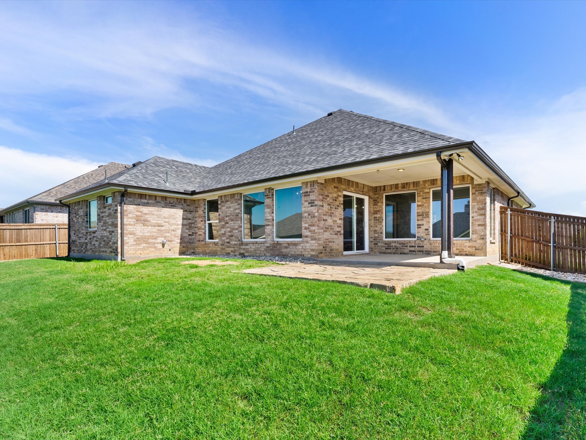 4904 Stratford Place Drive Sanger TX 76266