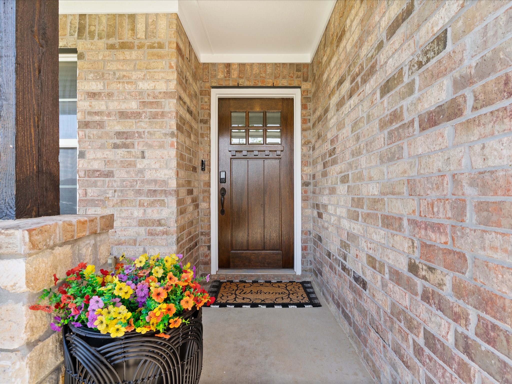 4904 Stratford Place Drive Sanger TX 76266