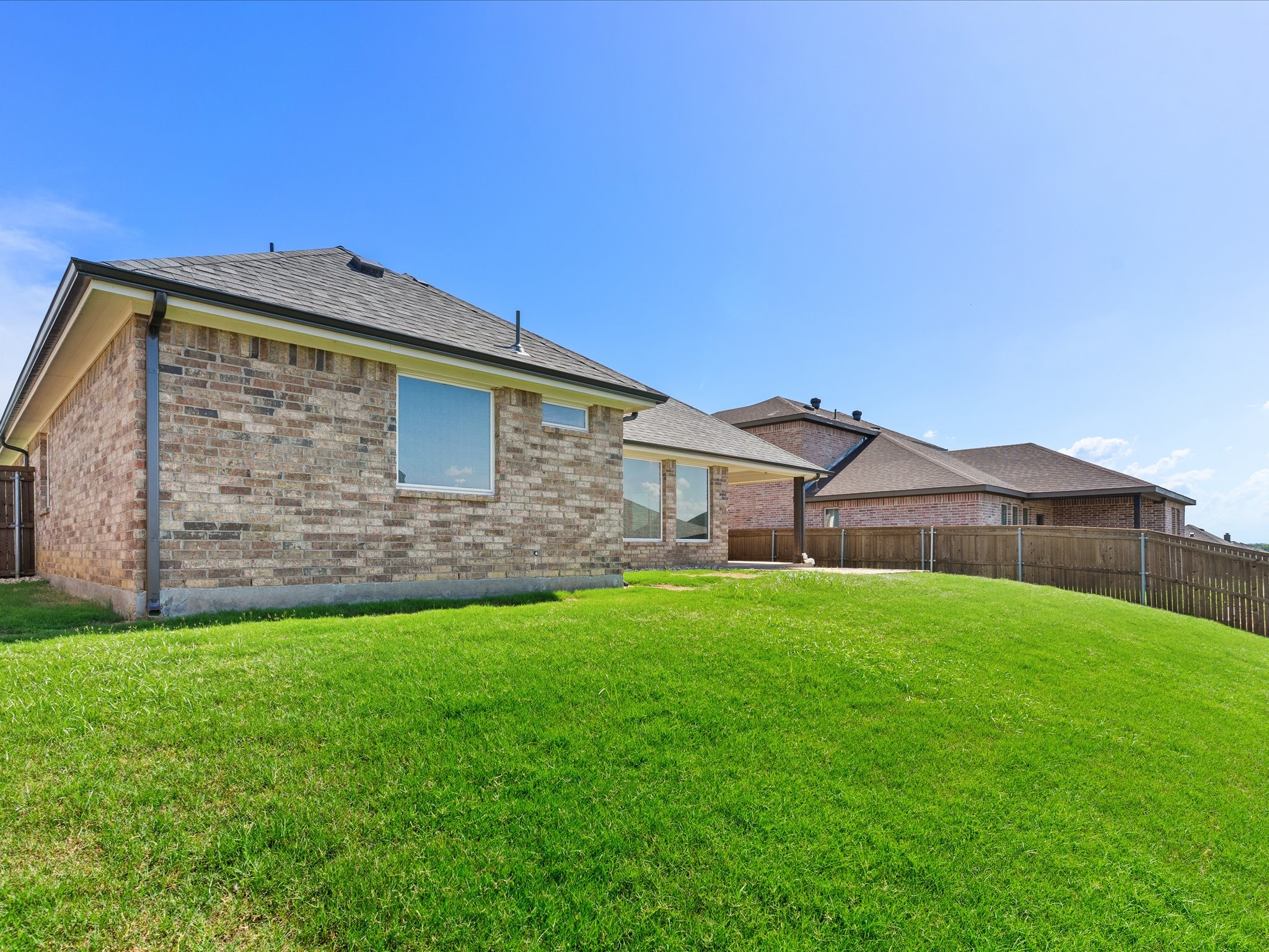 4904 Stratford Place Drive Sanger TX 76266