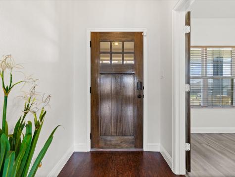 4904 Stratford Place Drive Sanger TX 76266