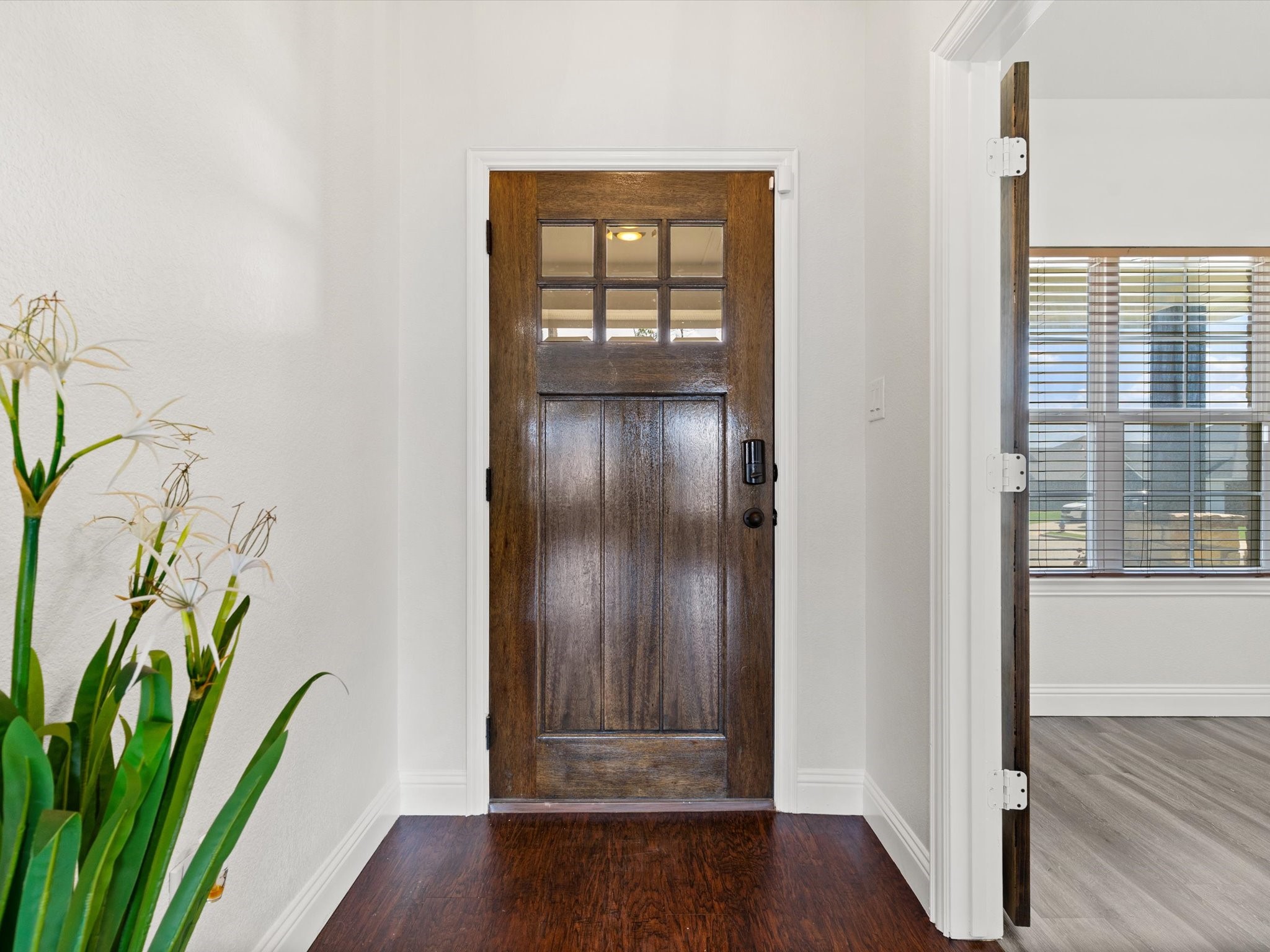 4904 Stratford Place Drive Sanger TX 76266