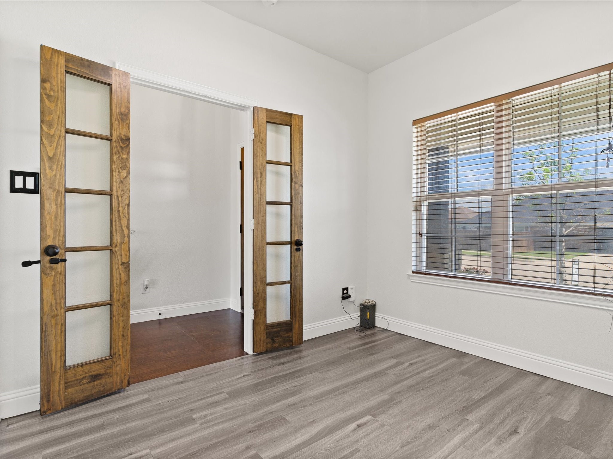 4904 Stratford Place Drive Sanger TX 76266