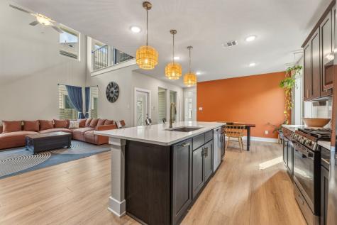 3132 Eddington Drive Mckinney TX 75071