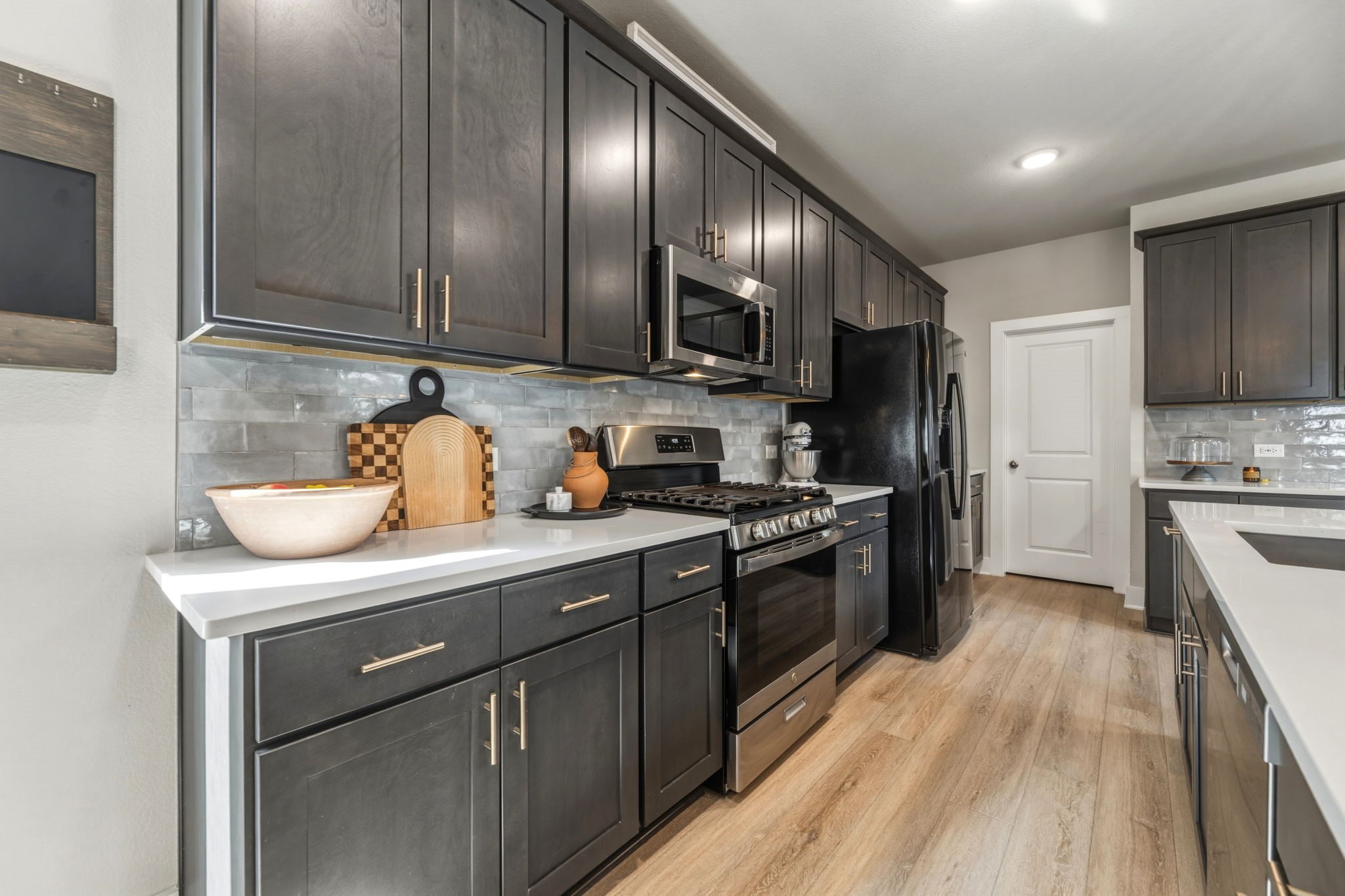3132 Eddington Drive Mckinney TX 75071