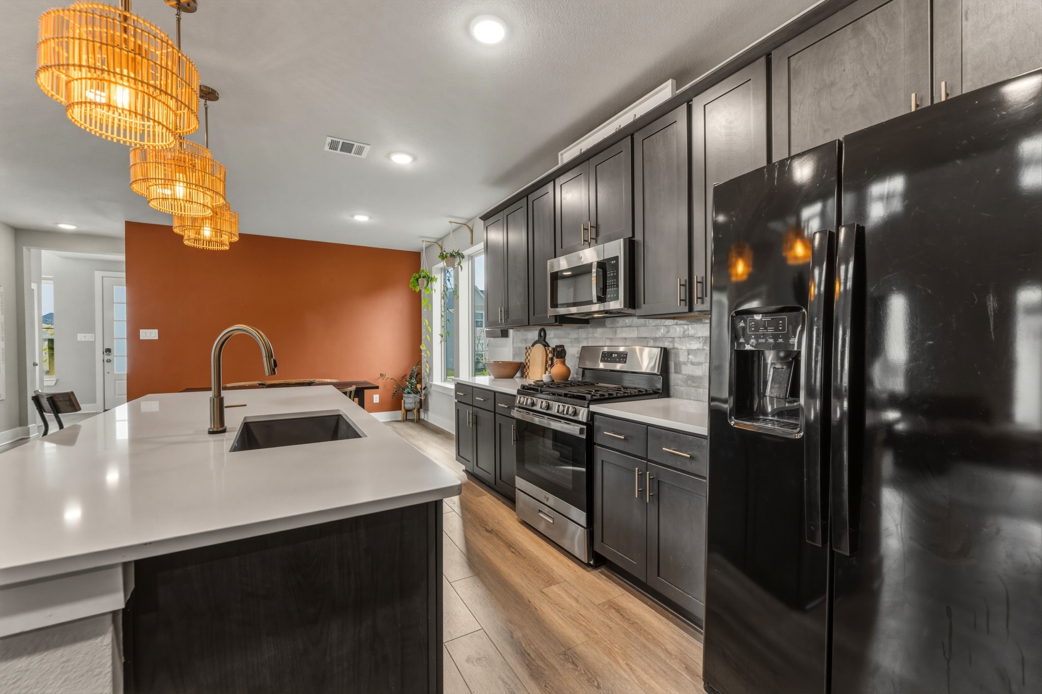 3132 Eddington Drive Mckinney TX 75071