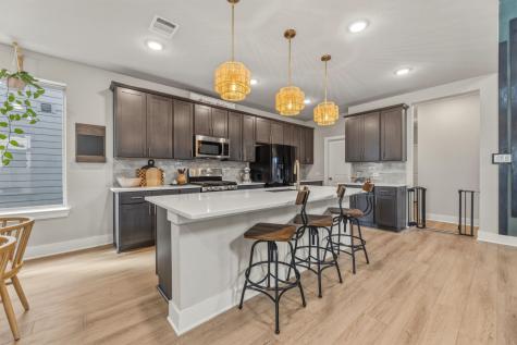 3132 Eddington Drive Mckinney TX 75071