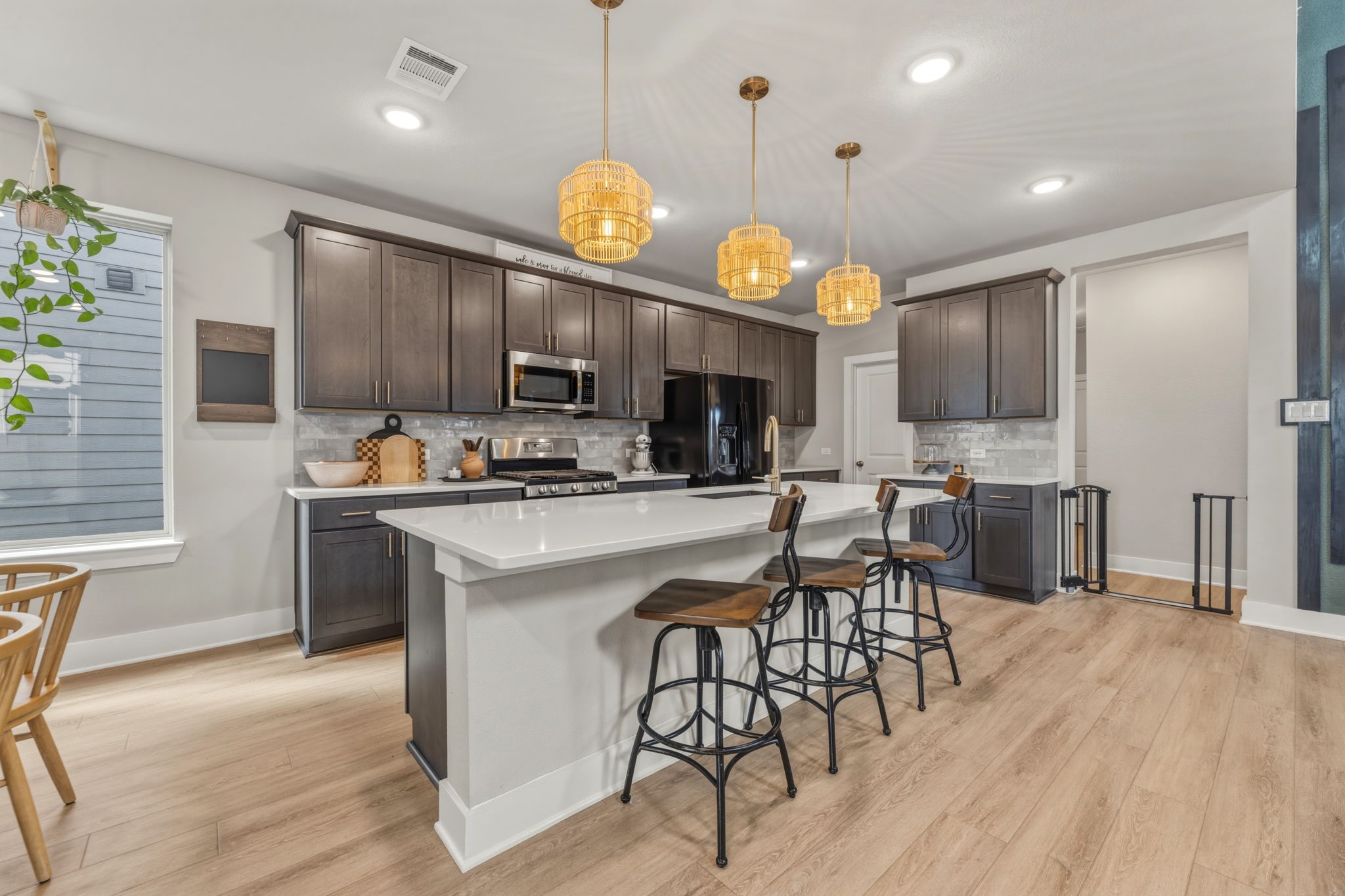 3132 Eddington Drive Mckinney TX 75071