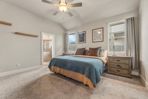 3132 Eddington Drive Mckinney TX 75071