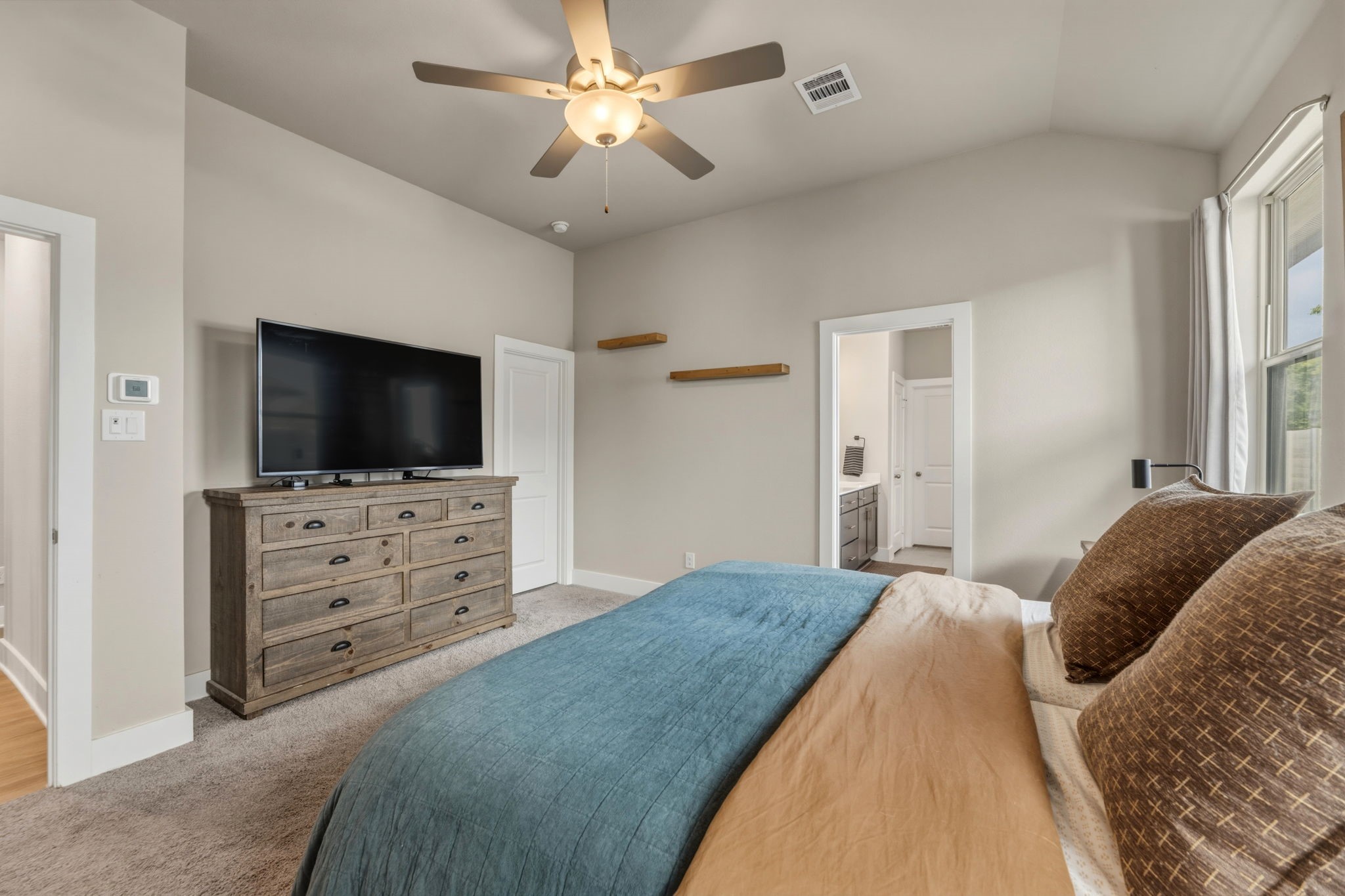 3132 Eddington Drive Mckinney TX 75071