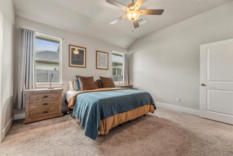 3132 Eddington Drive Mckinney TX 75071