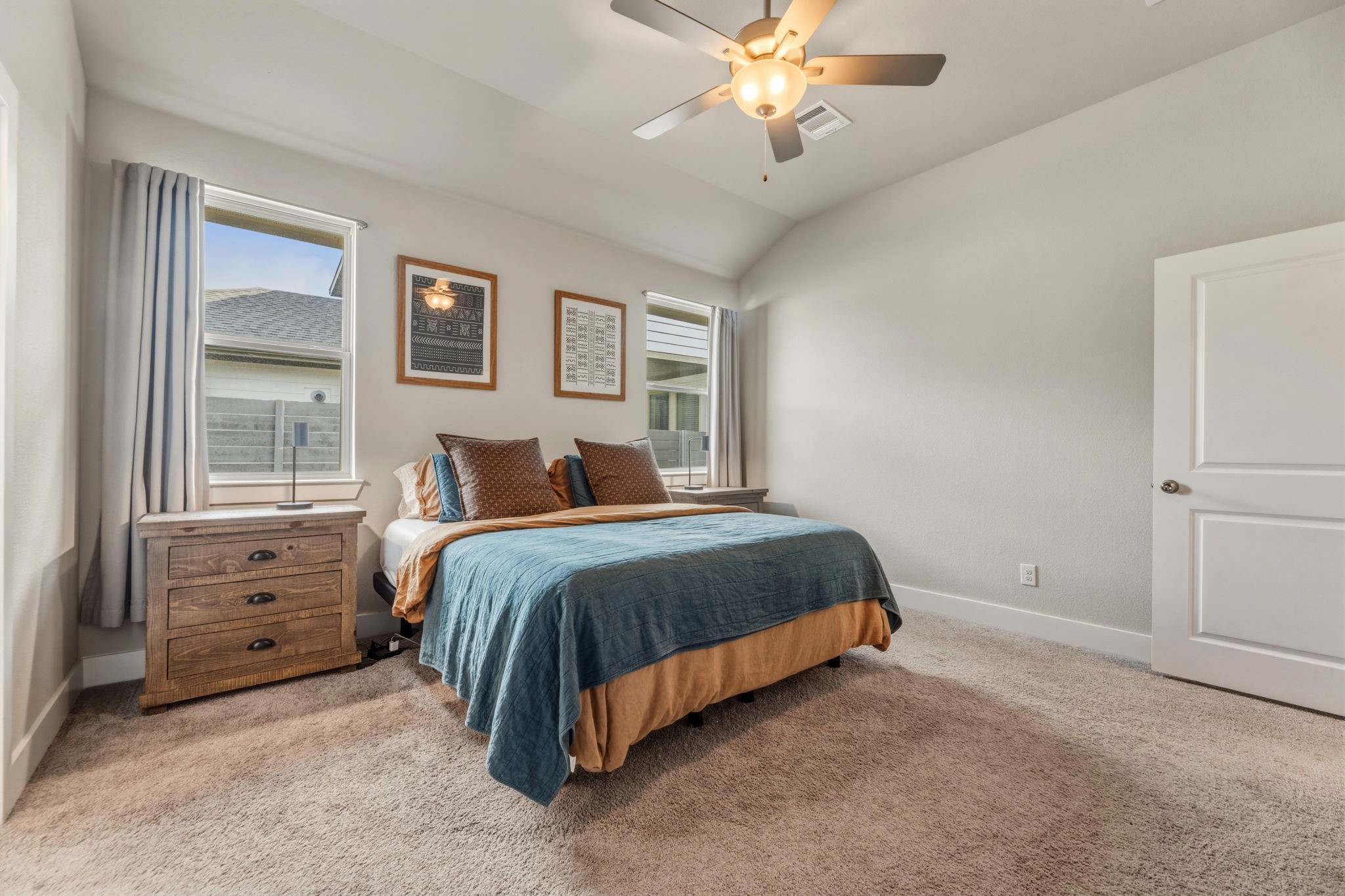 3132 Eddington Drive Mckinney TX 75071