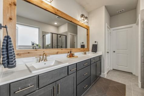 3132 Eddington Drive Mckinney TX 75071