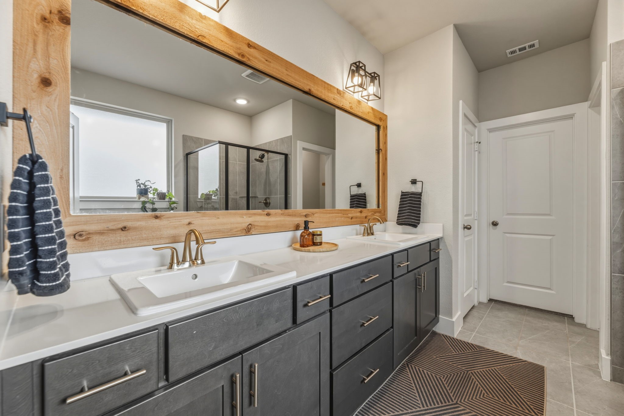 3132 Eddington Drive Mckinney TX 75071