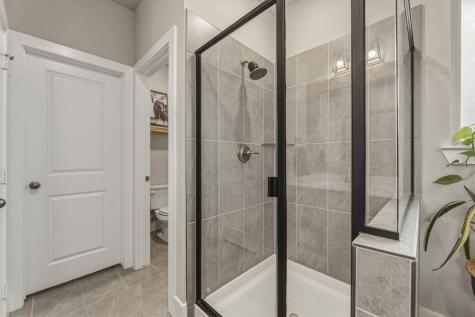 3132 Eddington Drive Mckinney TX 75071