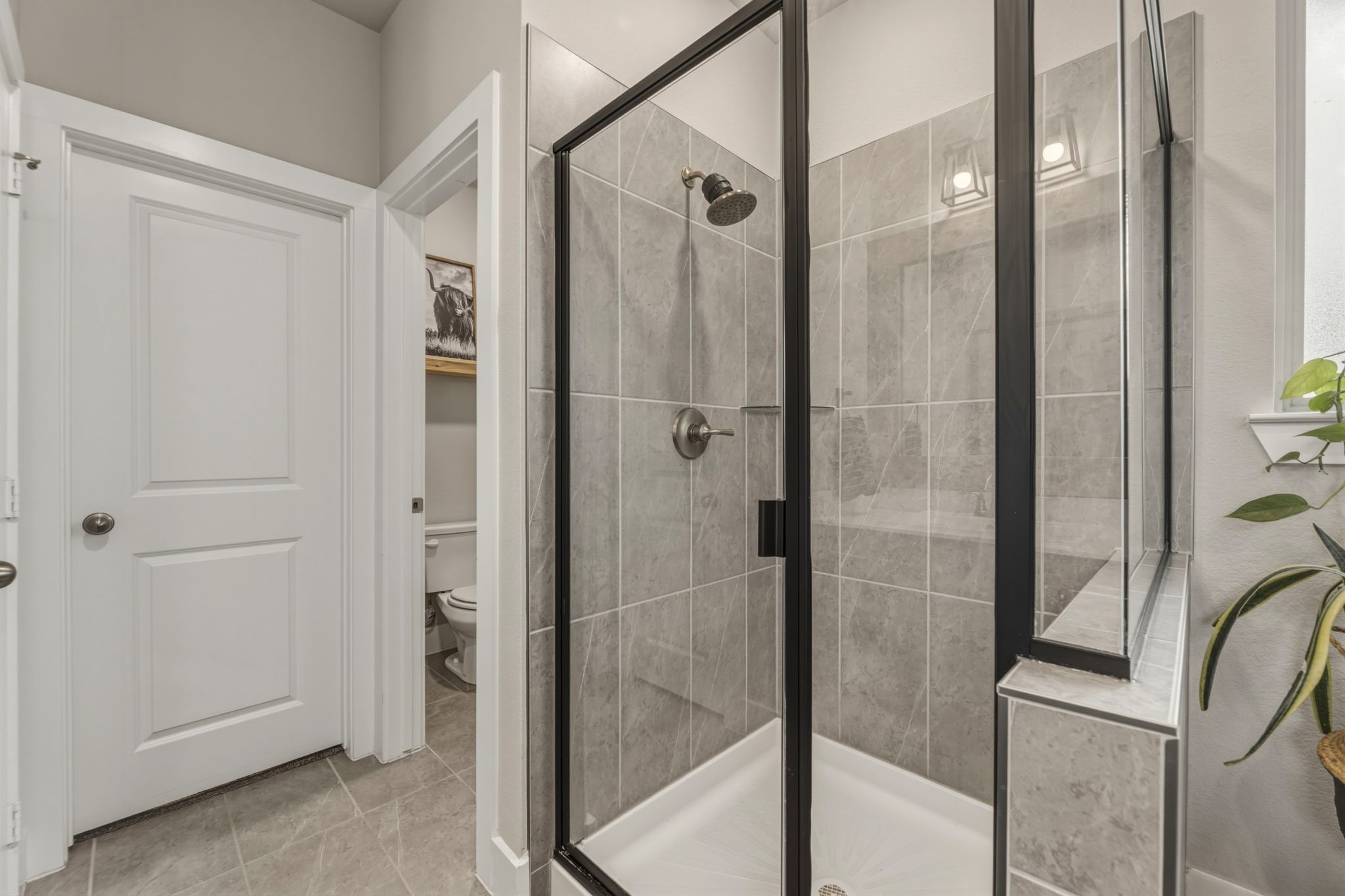 3132 Eddington Drive Mckinney TX 75071
