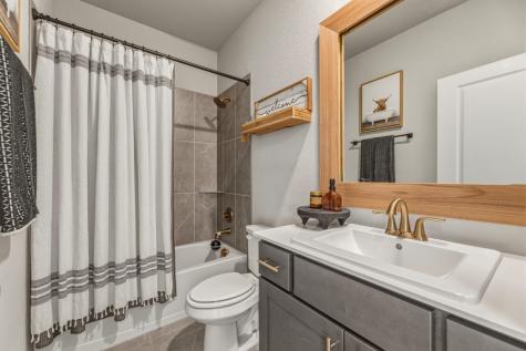 3132 Eddington Drive Mckinney TX 75071