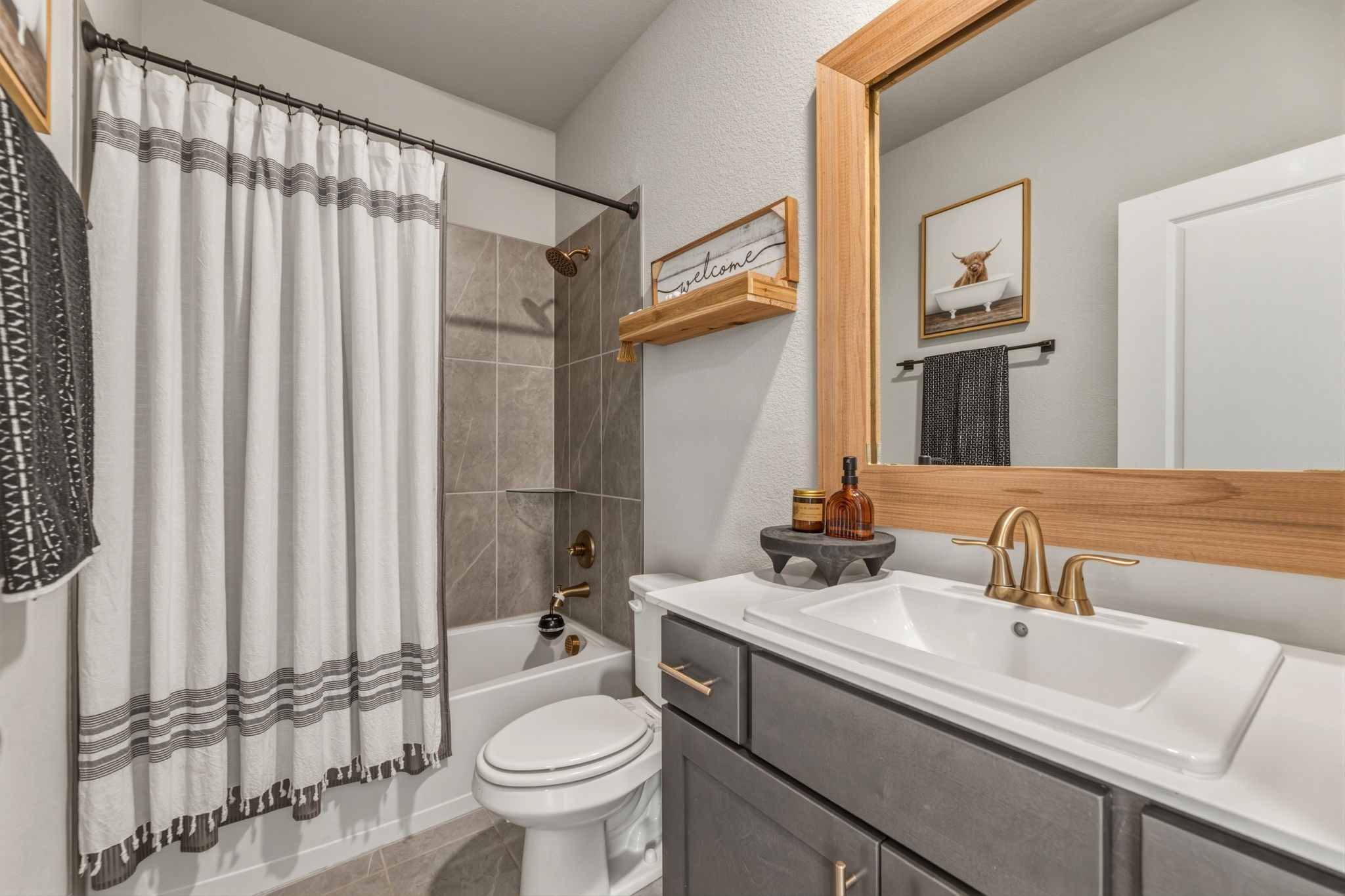 3132 Eddington Drive Mckinney TX 75071