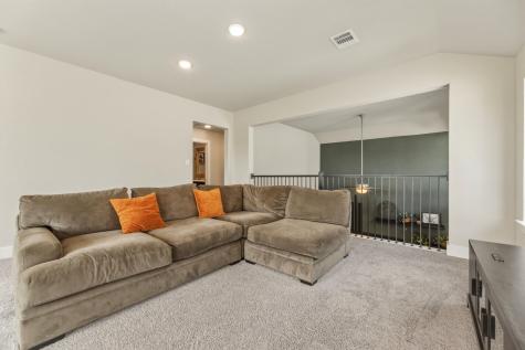 3132 Eddington Drive Mckinney TX 75071