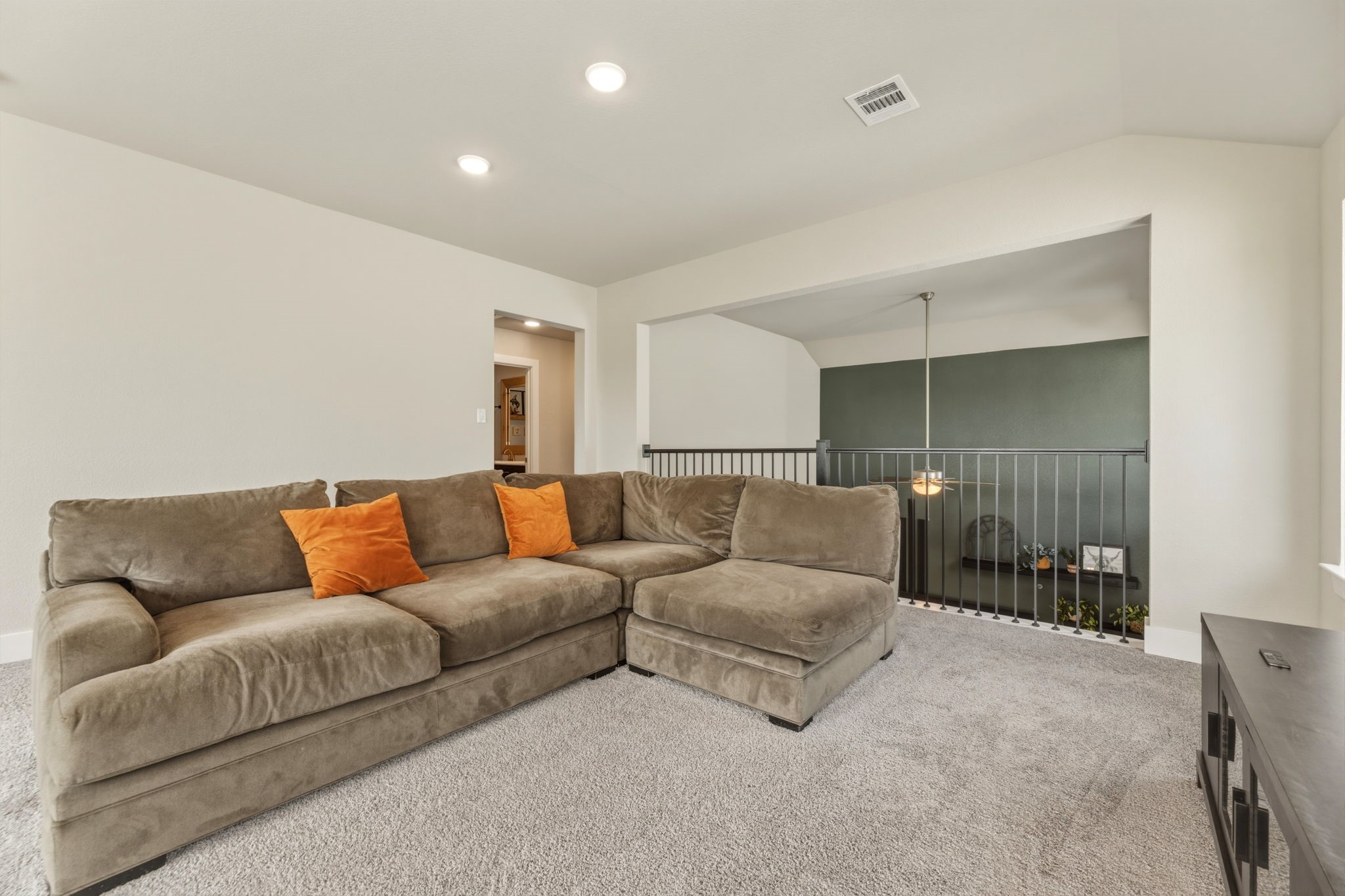 3132 Eddington Drive Mckinney TX 75071