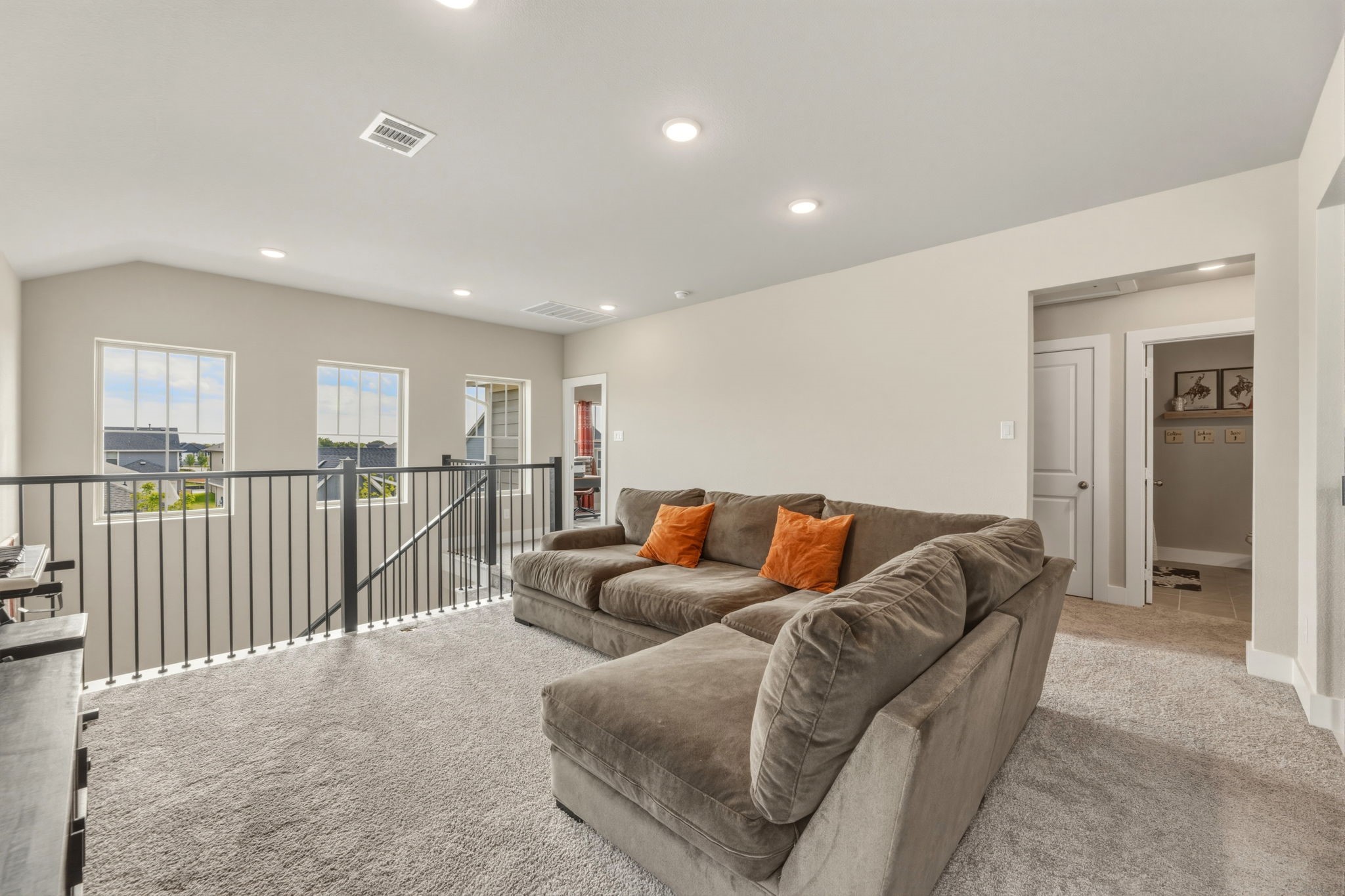 3132 Eddington Drive Mckinney TX 75071