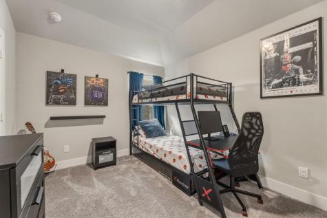 3132 Eddington Drive Mckinney TX 75071