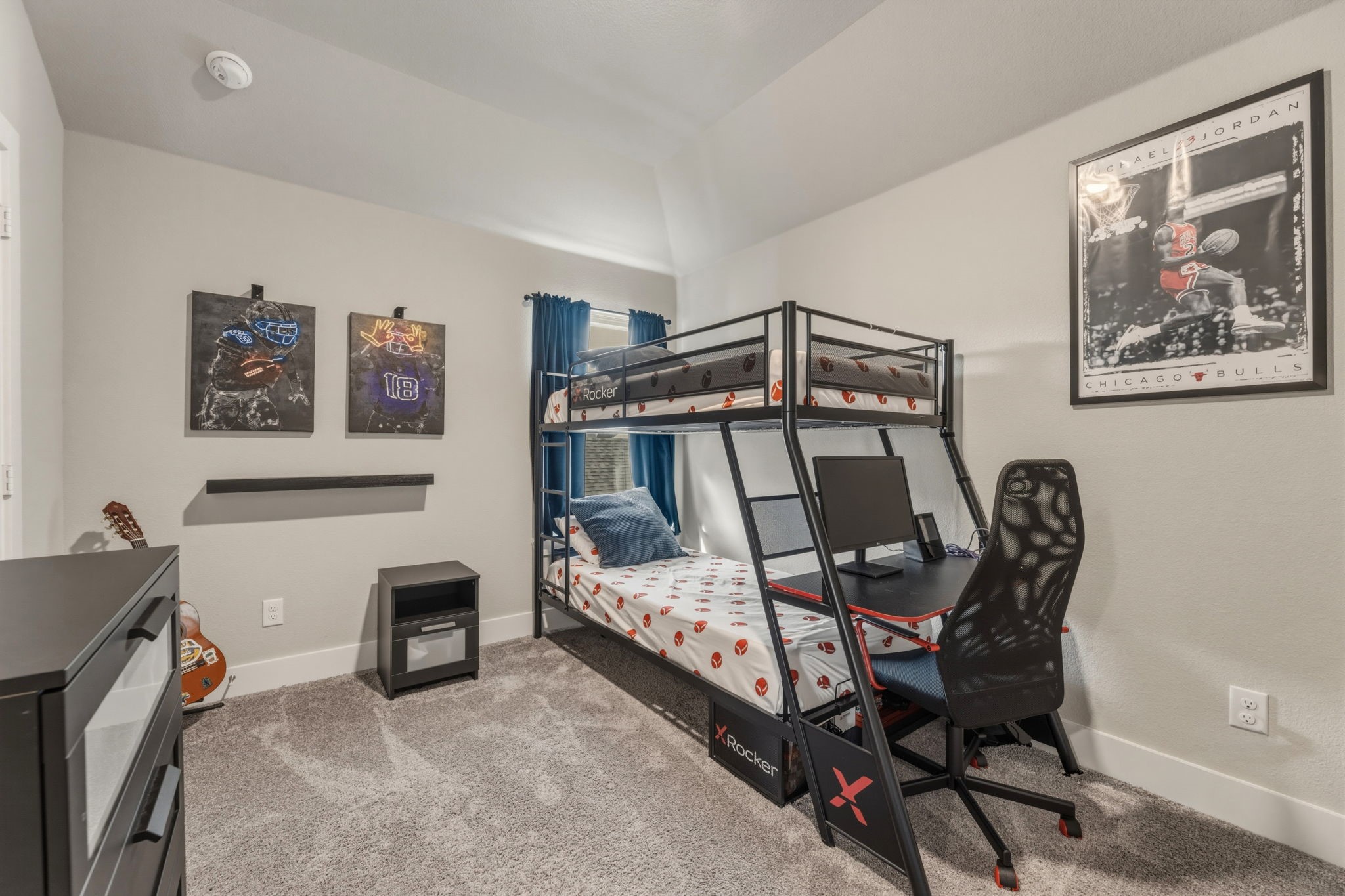 3132 Eddington Drive Mckinney TX 75071