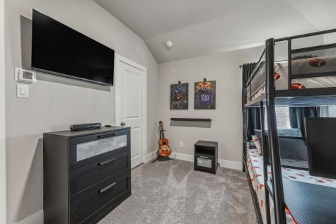 3132 Eddington Drive Mckinney TX 75071