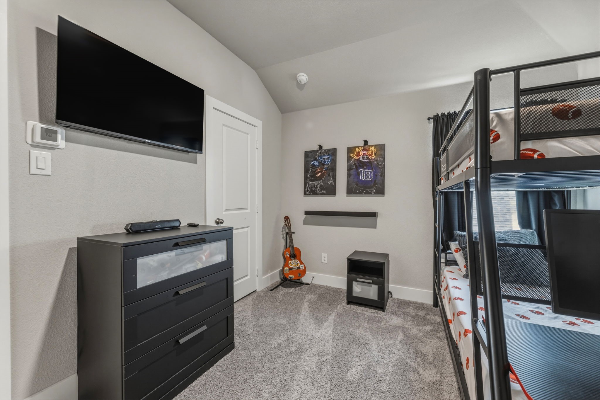 3132 Eddington Drive Mckinney TX 75071