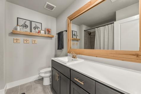 3132 Eddington Drive Mckinney TX 75071