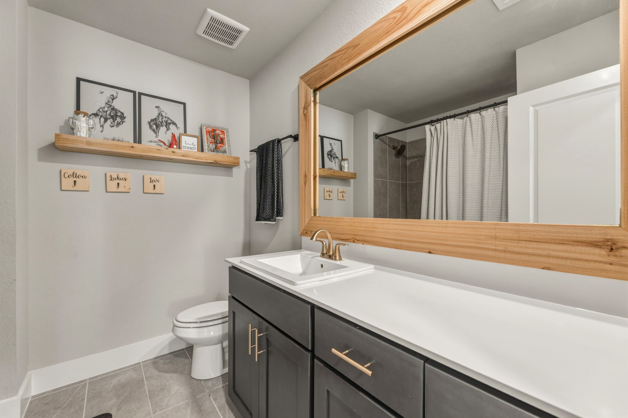 3132 Eddington Drive Mckinney TX 75071
