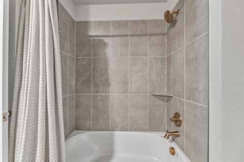 3132 Eddington Drive Mckinney TX 75071