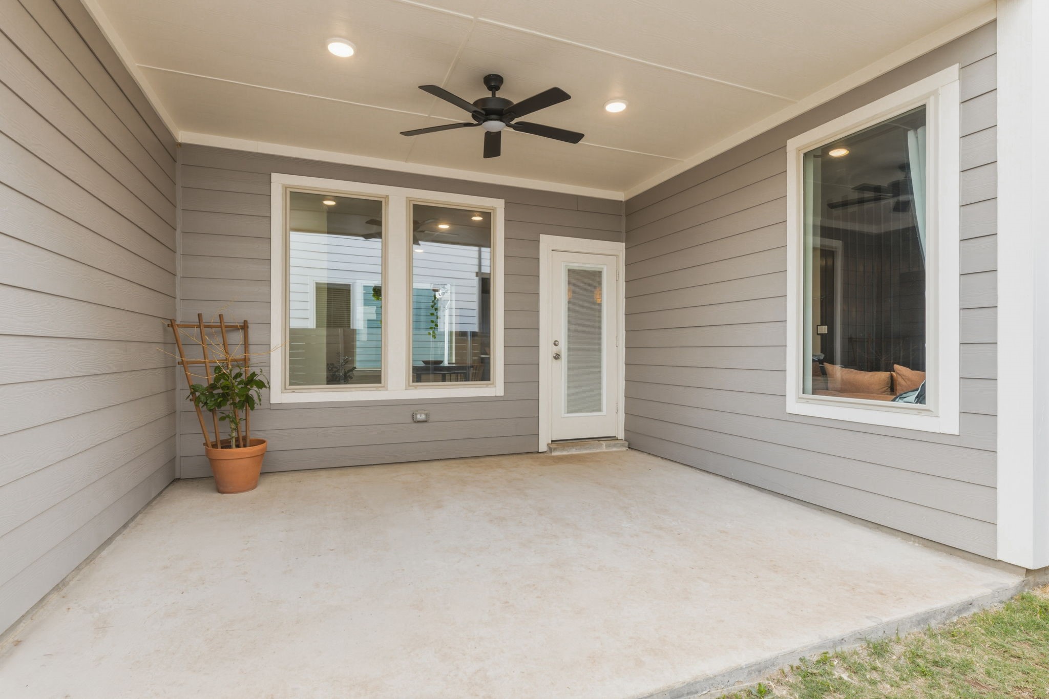 3132 Eddington Drive Mckinney TX 75071