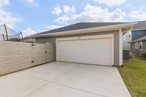 3132 Eddington Drive Mckinney TX 75071