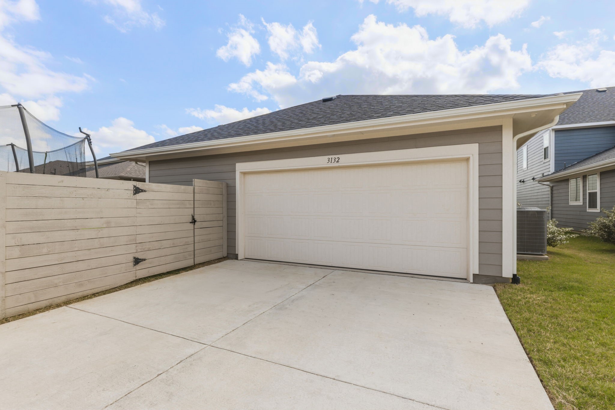 3132 Eddington Drive Mckinney TX 75071