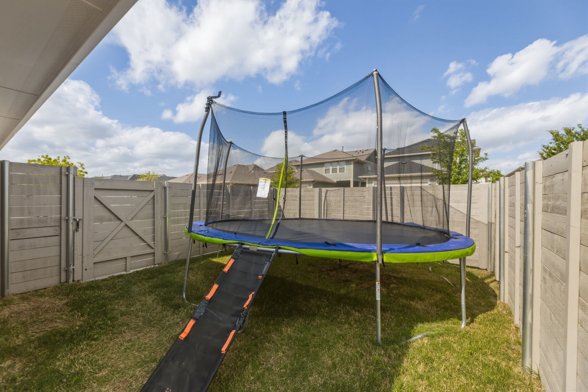 3132 Eddington Drive Mckinney TX 75071