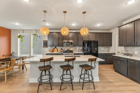 3132 Eddington Drive Mckinney TX 75071