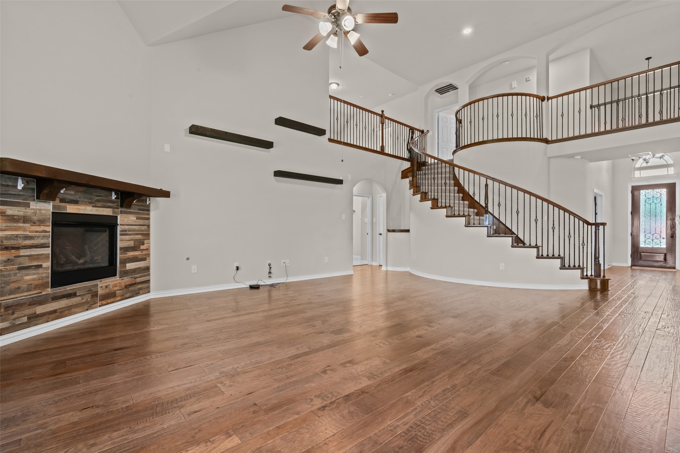 1203 Foxtail Drive Mansfield TX 76063