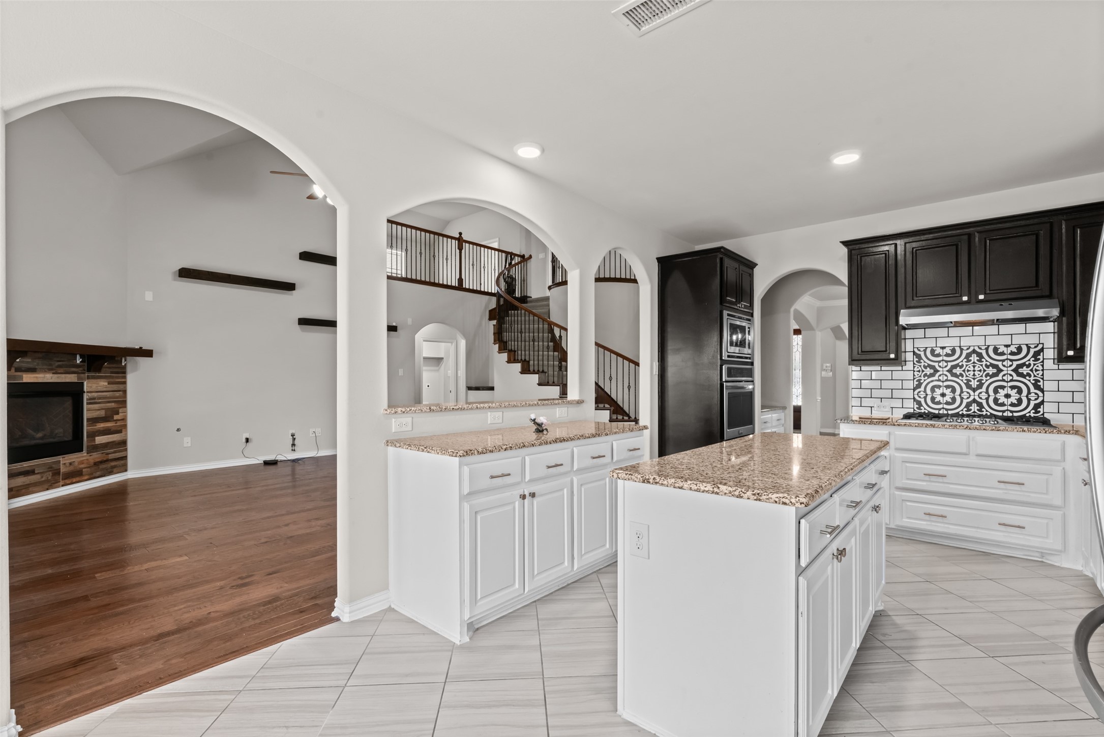 1203 Foxtail Drive Mansfield TX 76063