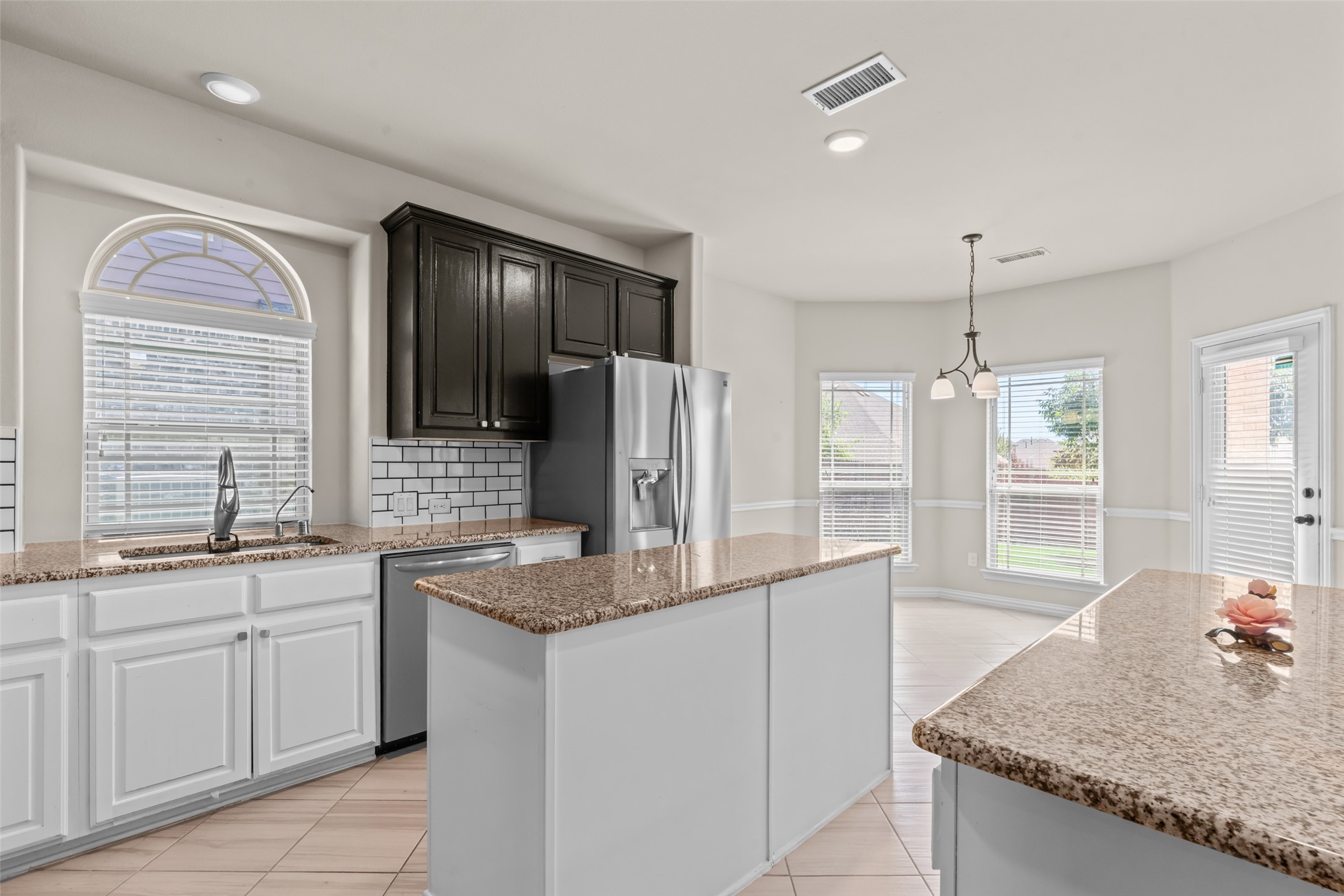 1203 Foxtail Drive Mansfield TX 76063