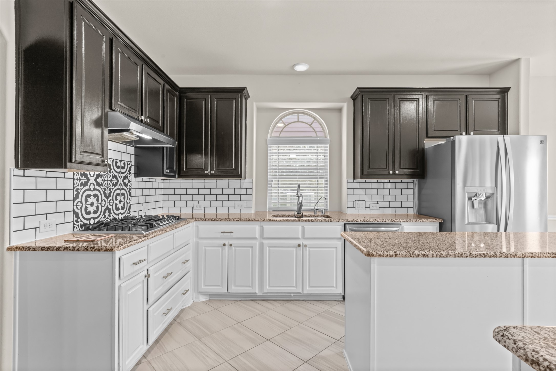 1203 Foxtail Drive Mansfield TX 76063