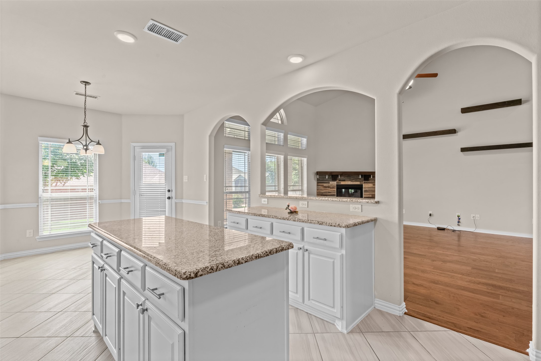 1203 Foxtail Drive Mansfield TX 76063