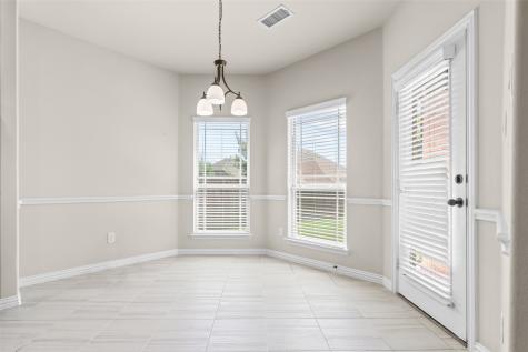1203 Foxtail Drive Mansfield TX 76063