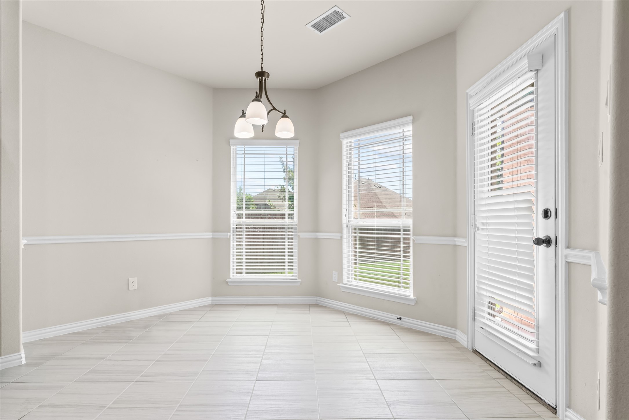 1203 Foxtail Drive Mansfield TX 76063