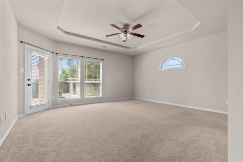 1203 Foxtail Drive Mansfield TX 76063