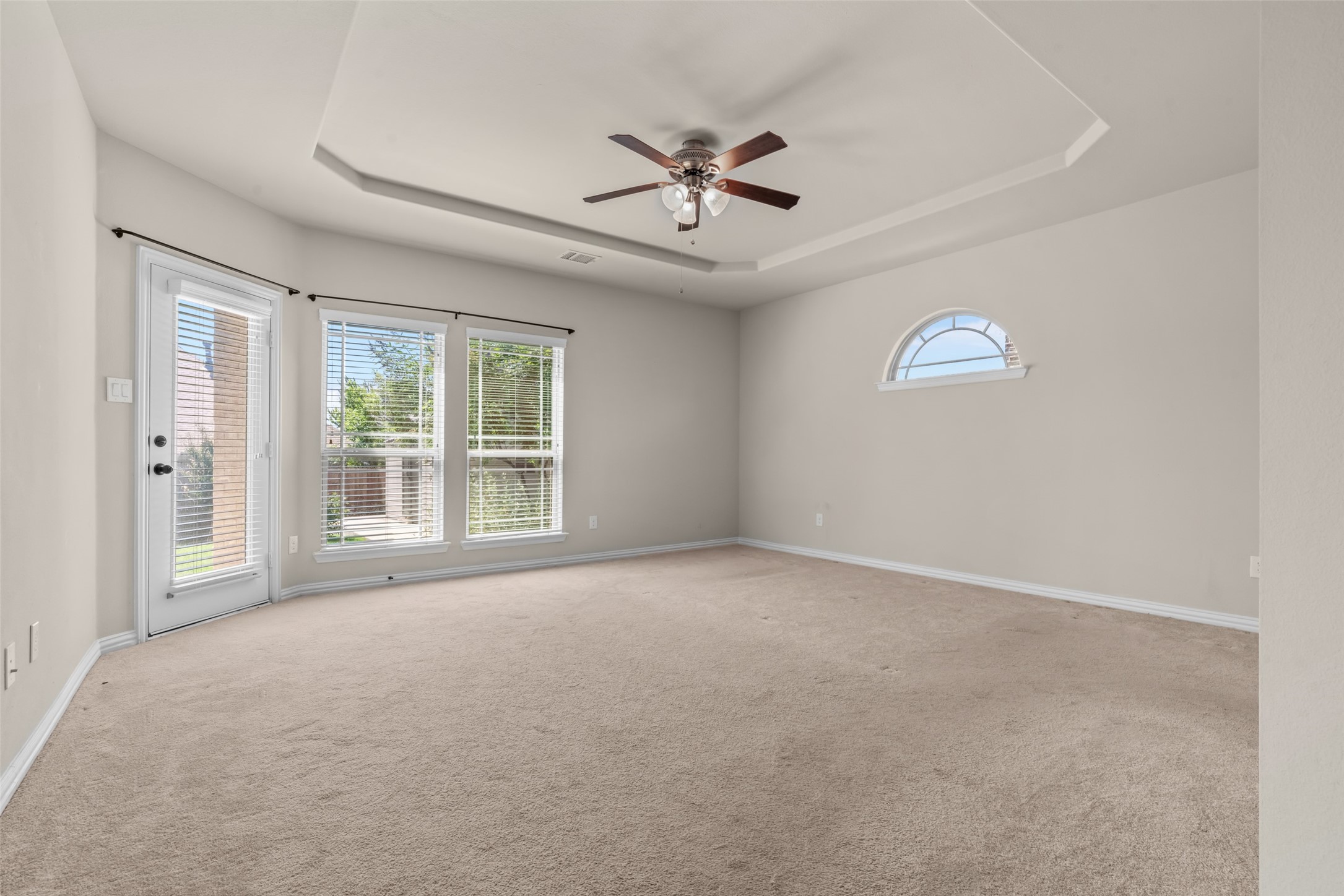 1203 Foxtail Drive Mansfield TX 76063