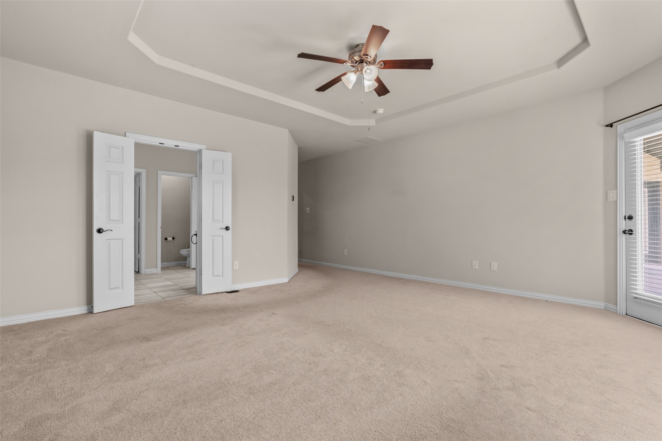 1203 Foxtail Drive Mansfield TX 76063
