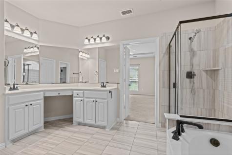 1203 Foxtail Drive Mansfield TX 76063