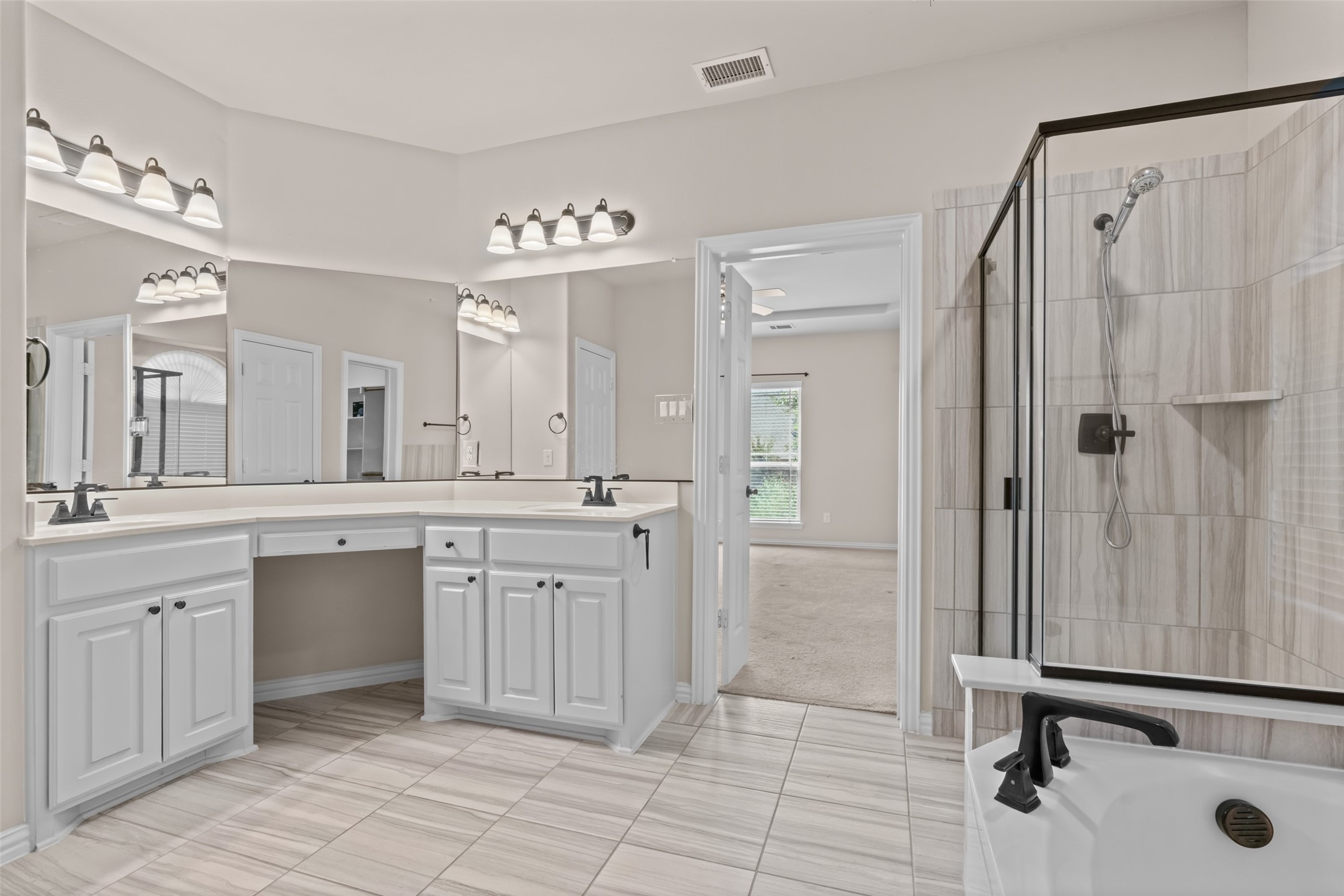1203 Foxtail Drive Mansfield TX 76063